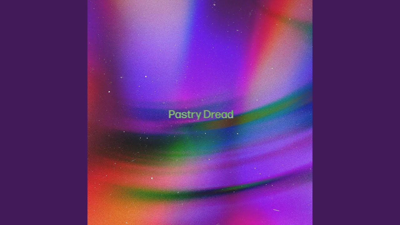 Tartvoid