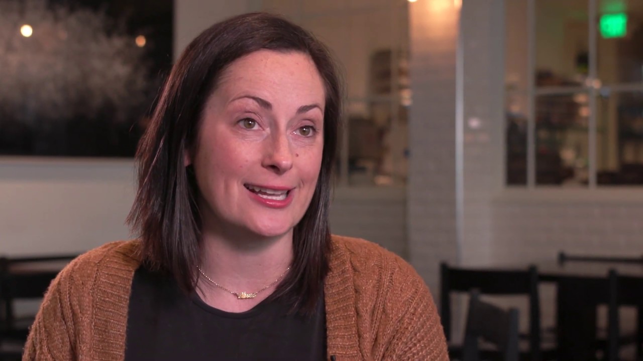 Feast on St. Louis: Behind the Apron with Tara and Michael Gallina
