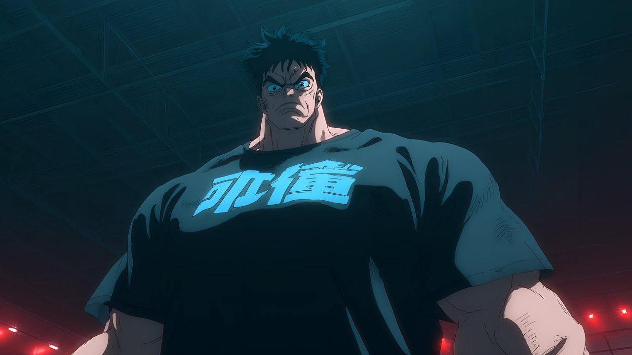 feel the power playlist - level up your spirit ~ gym time ~ 💪 🔥 ✨