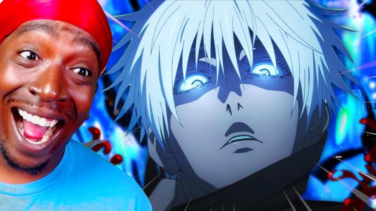 СЛУШАЮ В ПЕРВЫЙ РАЗ! Джейк Хилл — F.T.B. (РЕАКЦИЯ)