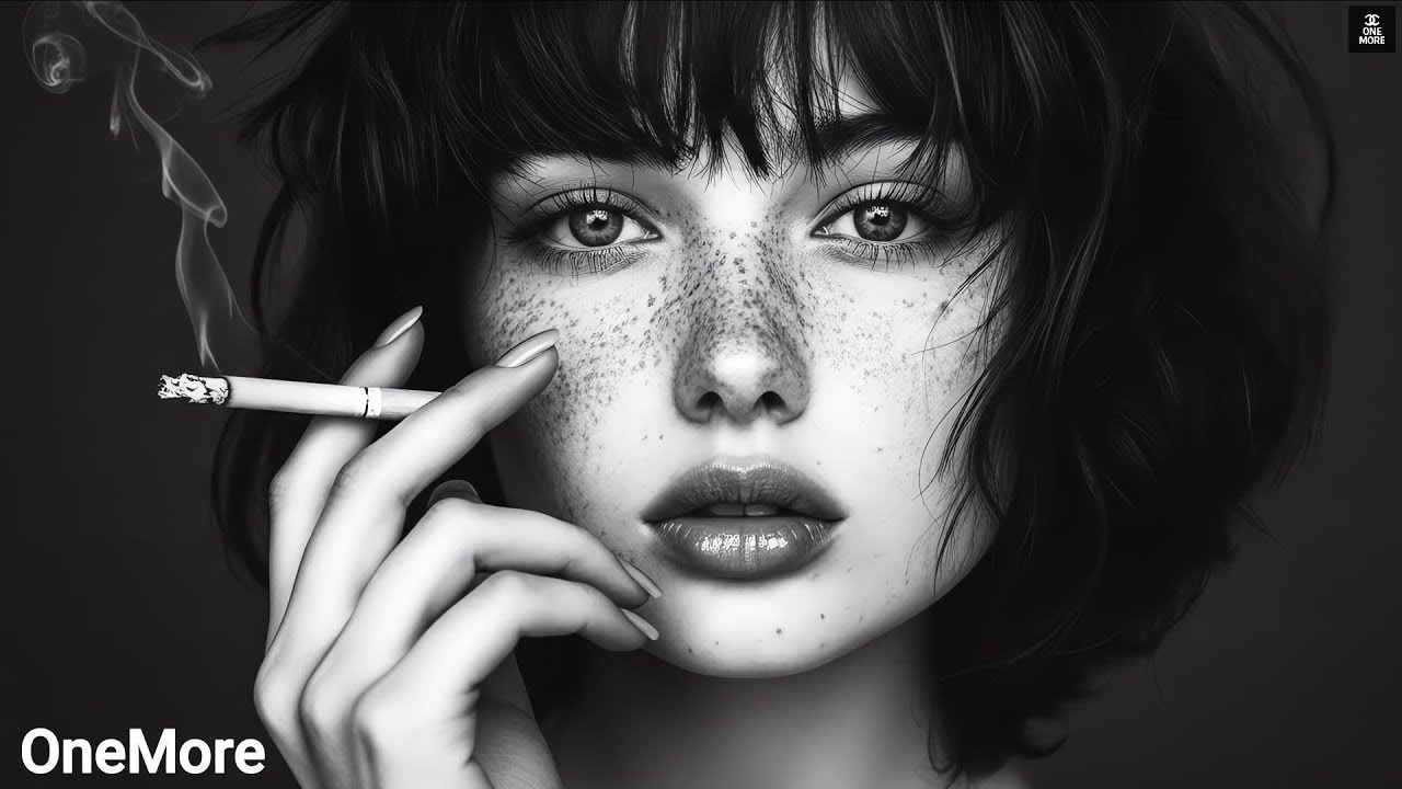 ✨ Vocal House Mix 2026 🌙 – Late Night Flow & Chillout Beats 🎧 — Moments in Sound