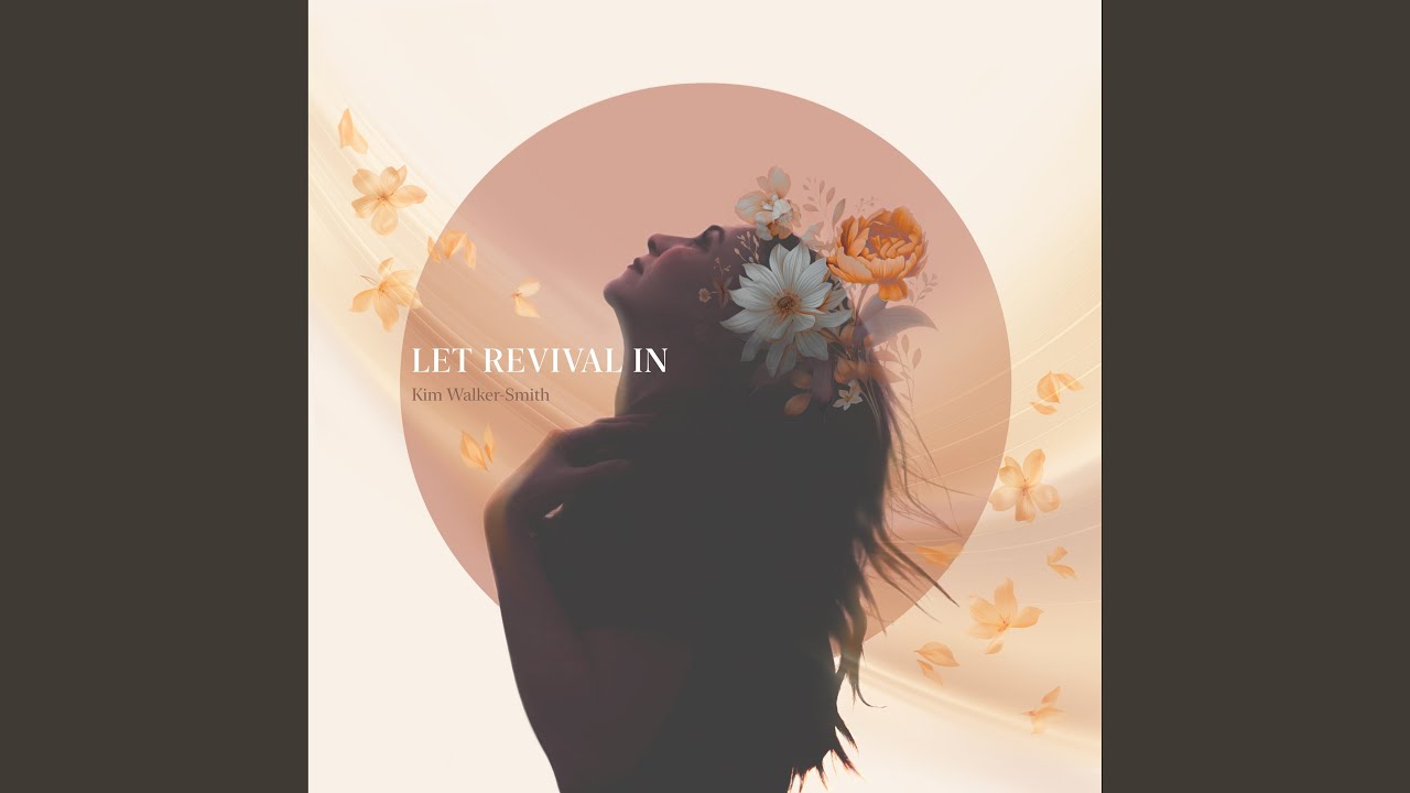 Let Revival In