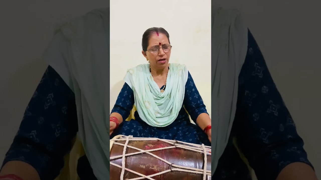 श्याम प्यारे से जिसका संबंध है 🫶❤️🙏🏼KRISHNA BHAJAN 🌷💐#krishnabhajan #krishnabhakti #kirtan 