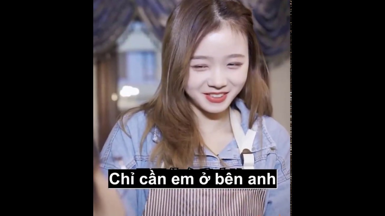 Mai Cẩm Bằng   Âu Dương Khải Bánh Bao ChayTV