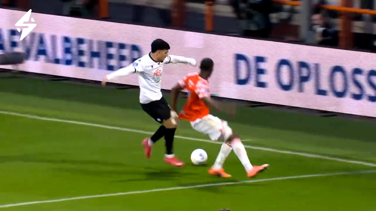 Başar Önal Magical Skills in 2025!