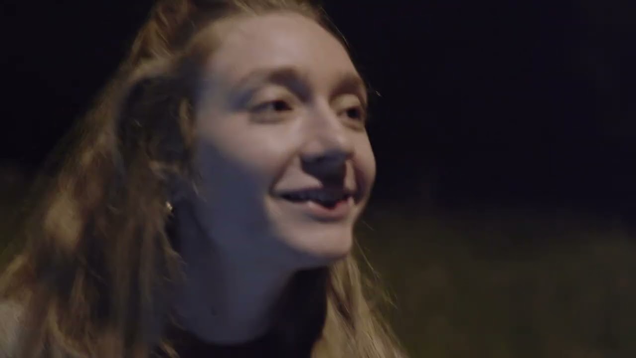 Farkas Ágnes Anna: Játsszuk Tovább (2021)