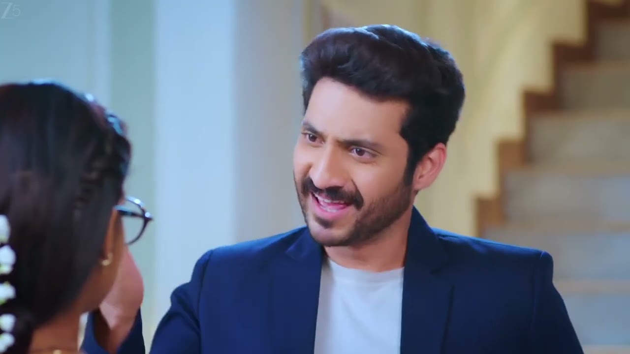Savalyachi Janu Savali | Ep - 388 | Webisode | Nov 10 2025 | Zee Marathi