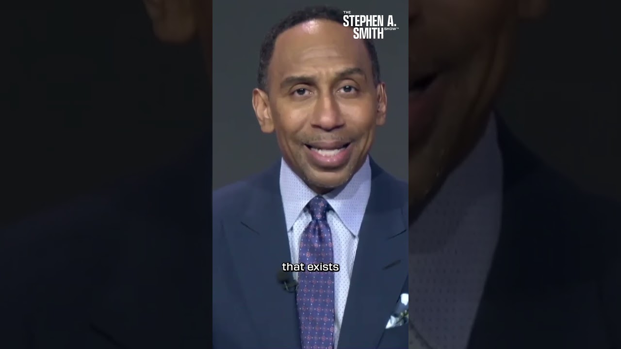 LeBron doesn't deserve to be traded to the Golden State Warriors