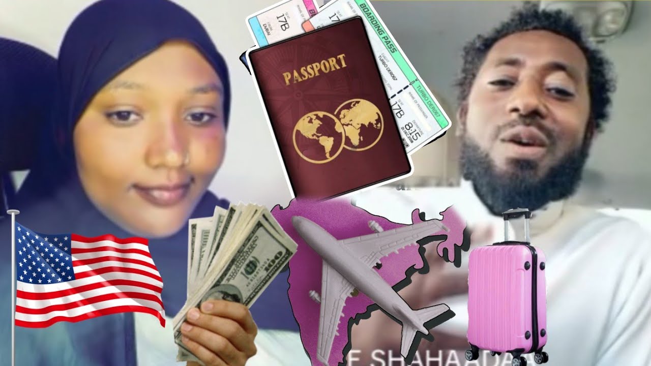Subahan Allaa Sumayan Amirca Isin Basaa Jettee Birri Jalaa Nyatee Ragaa Wajin Gadi Basan