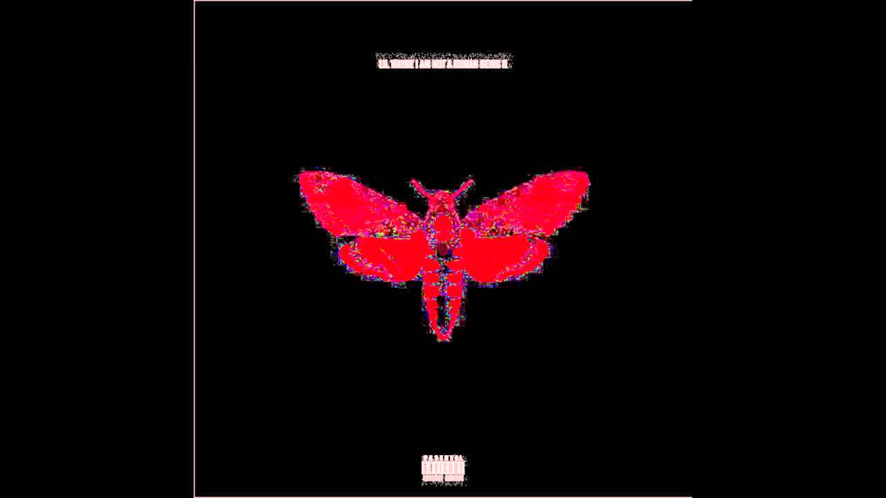 Lil Wayne - Gun Walk(ft. Gudda Gudda)