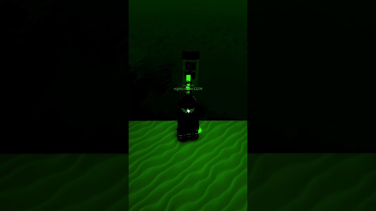 New MAX level in the new update! #roblox #update #fypシ #viral #fisch #fpy #robloxedit