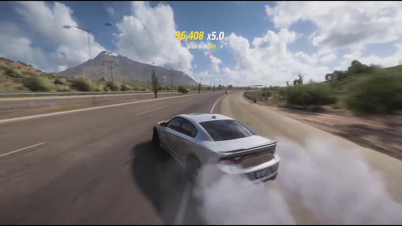 Forza Horizon 5_20260224001641