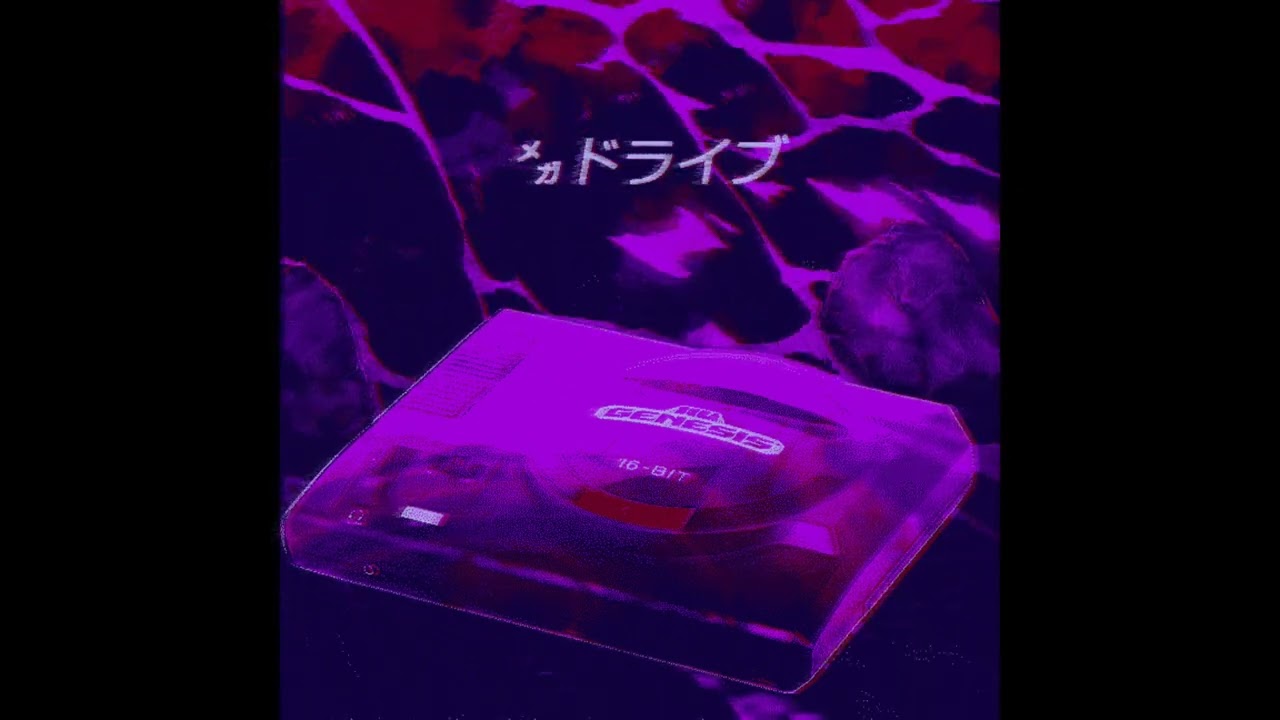MC ORSEN - PARADIGMA (feat. GHO6TBXSTA) (slowed + reverb)