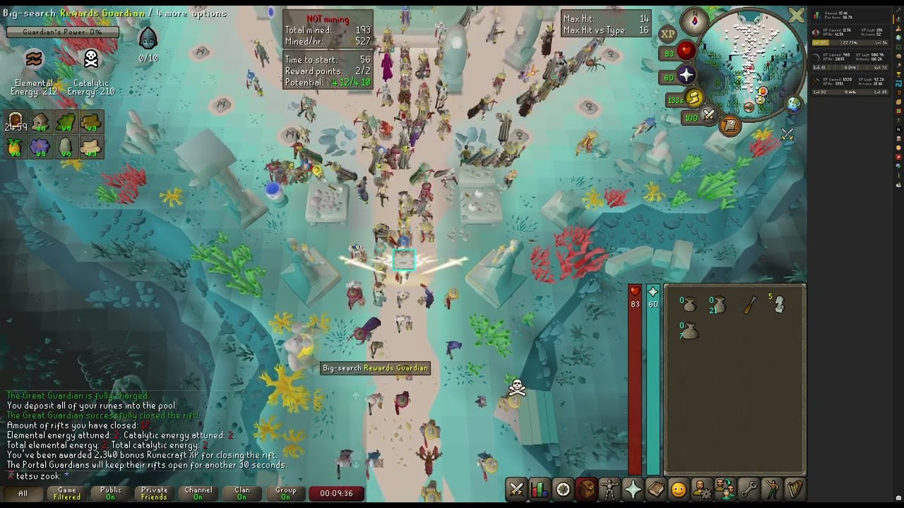 2026022104 runescape-gim