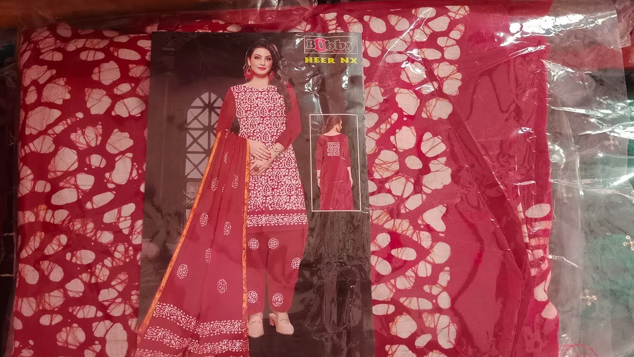 New collection aagya ha ji 👌🥰 jaldi jaldi book karv lo price bee bilkul best ha 👍👍