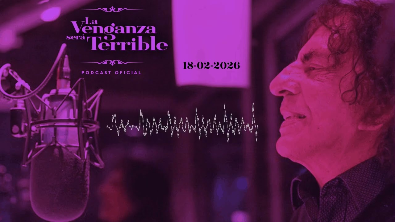 LVST 18 de febrero de 2026
