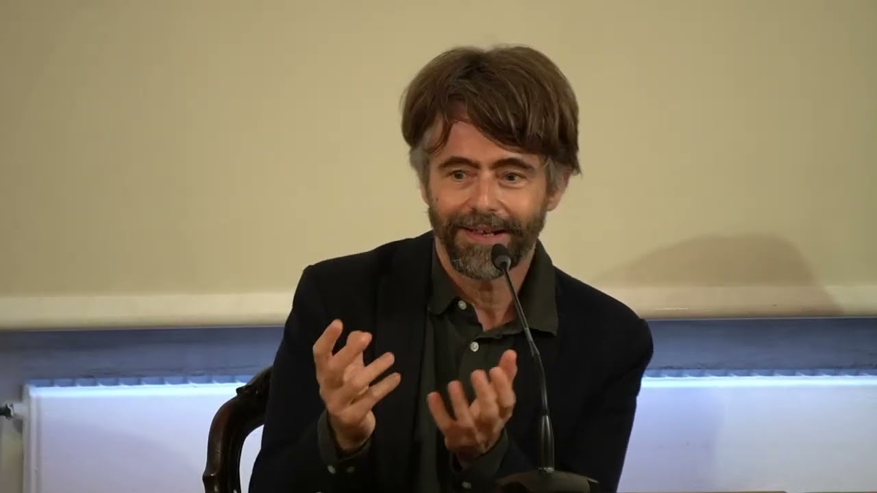 Pietro Del Soldà | Amore e libertà. Per una filosofia del desiderio
