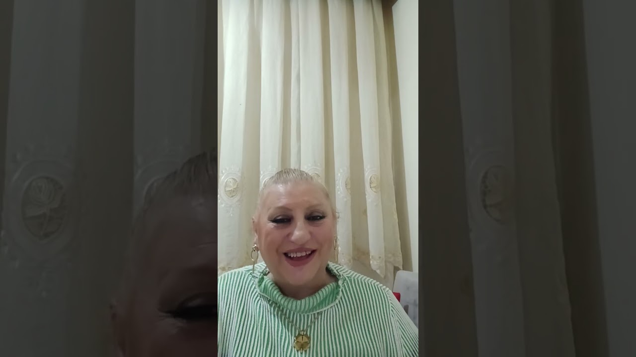 AYŞE ABLA ||16-22Mart||ASLAN-BAŞAK BURÇLARI HAFTALIK AÇILIM 