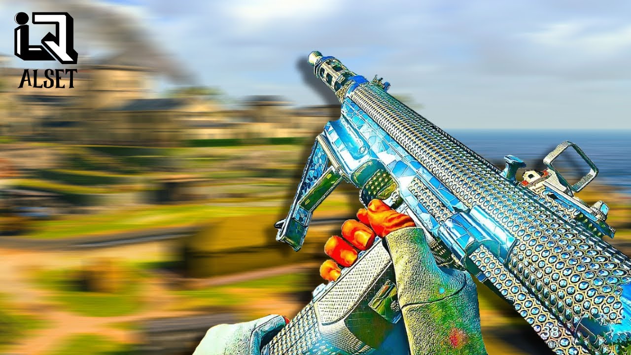 Farming Bots for 6 Minutes....