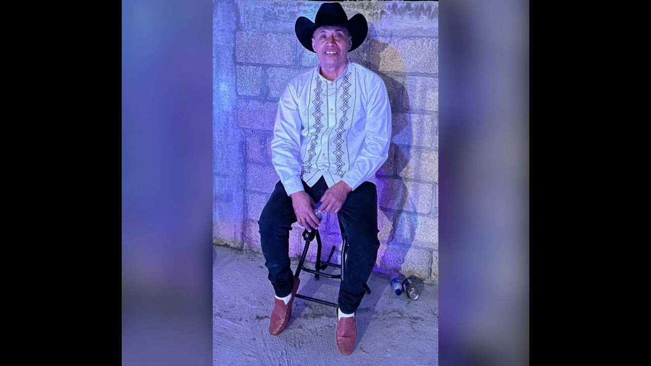CORRIDO DE LIBORIO ARRELANO CIRIACO