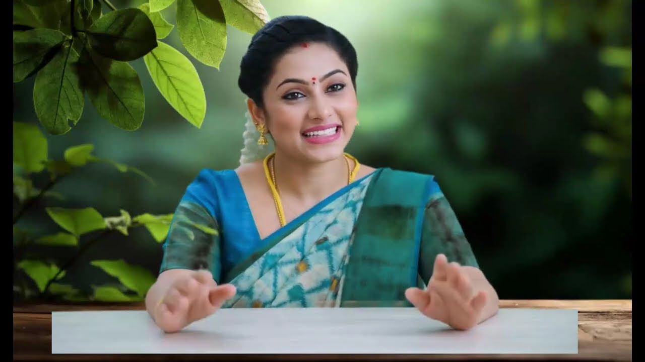 malli serial today full Episode 668  8th Mar 2026  Nikitha  Vijay Tamil Serial