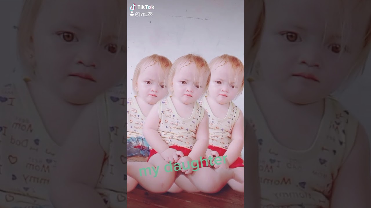 chim2x tiktok complition