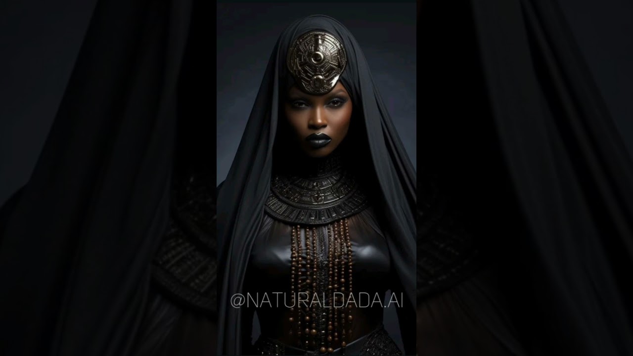 Your Darkside Has The Keys To Your Power🍎#life #subscribe #share #youtube