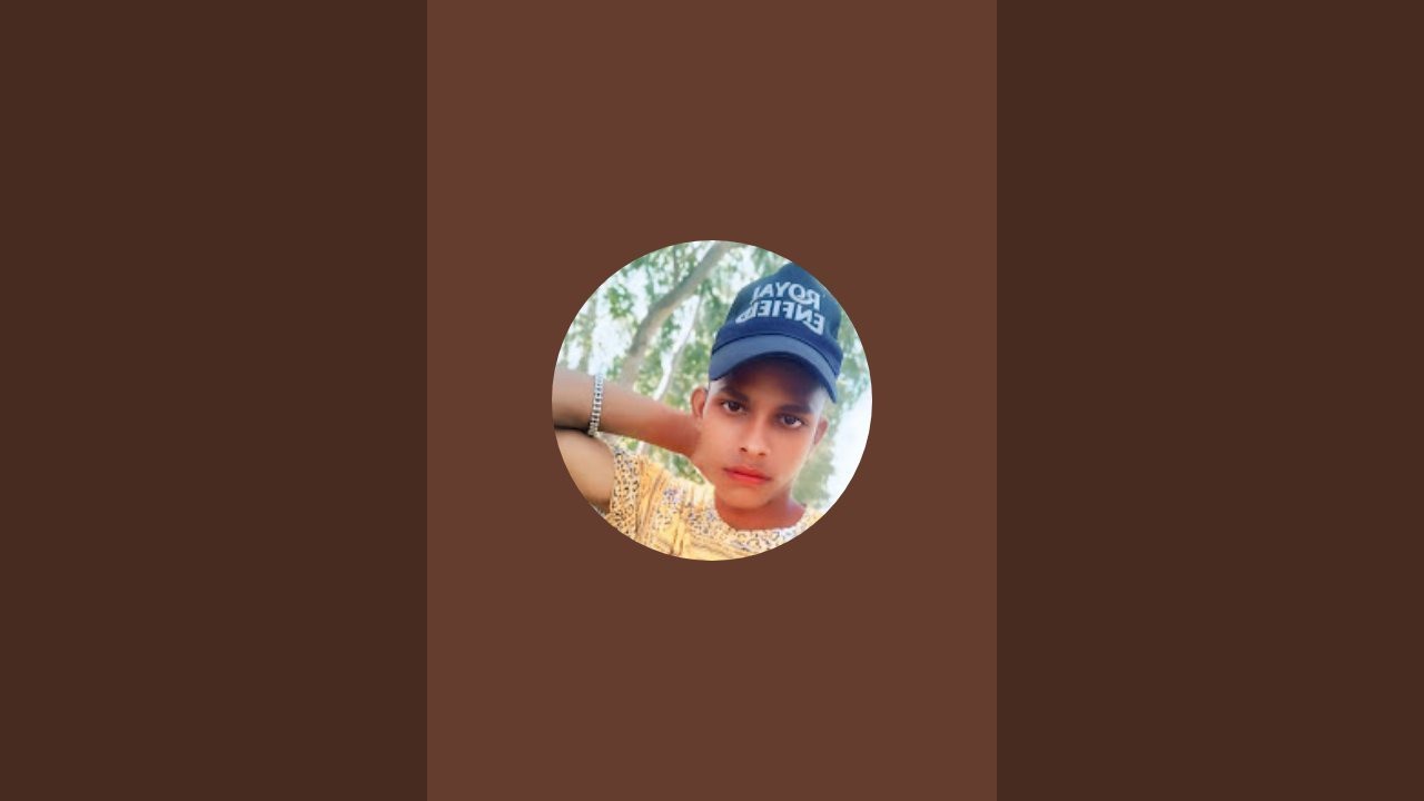 live channel free promotion
