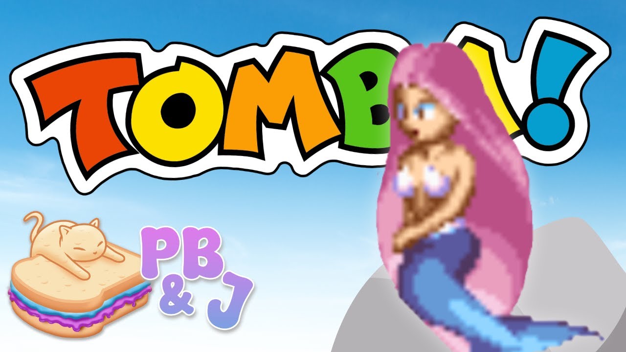 Haunted Evil Pig Mayhem | Tomba 24