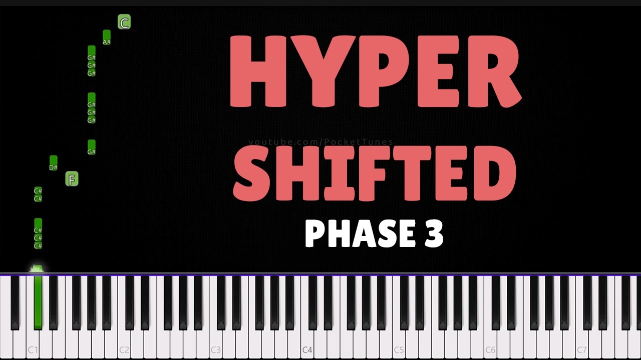 How to Play 