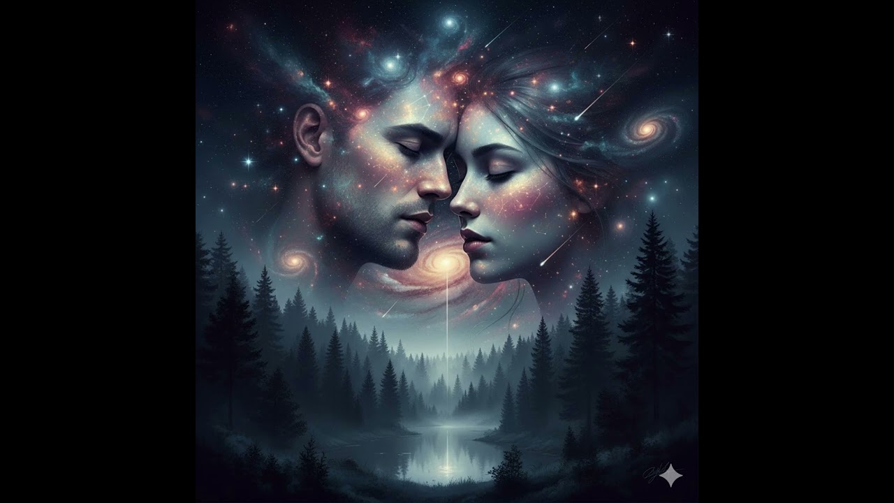 Wie soll ich leben ohne Dich