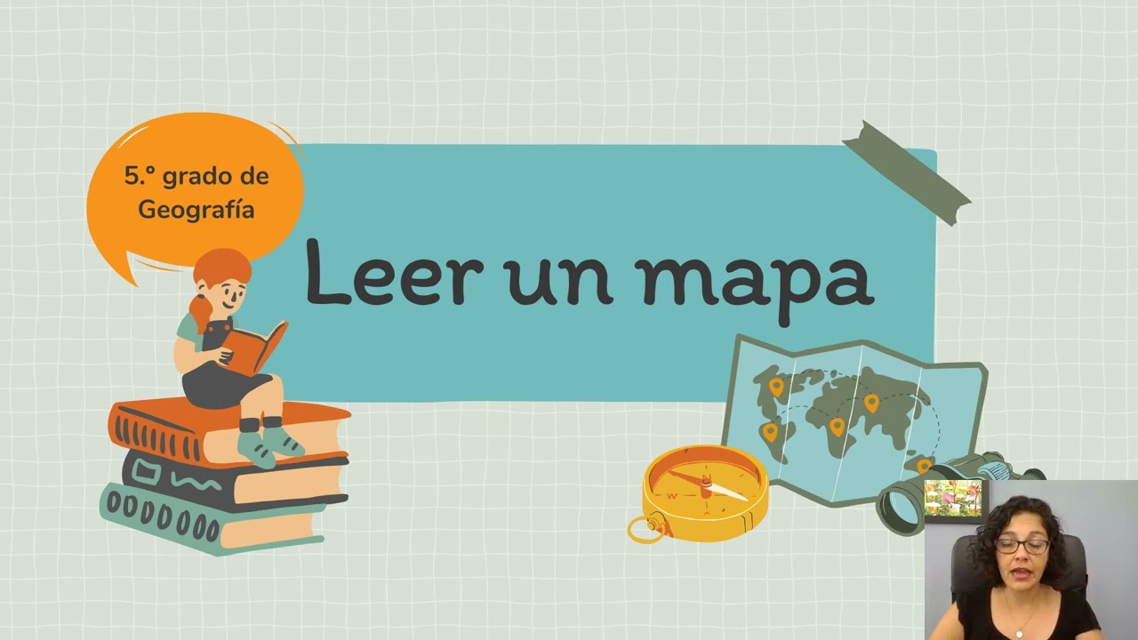 Grabar en PowerPoint 365