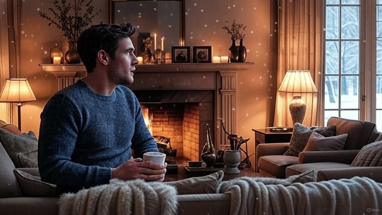 너 없는 밤은 너무 길어