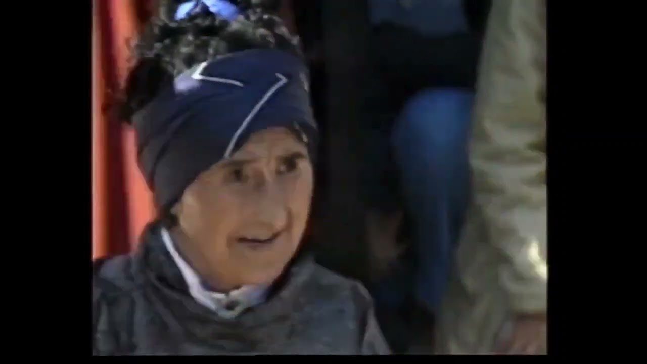 Maniitsoq, Maniitsup ukiunik 200-iinera