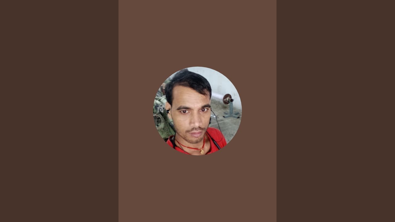 Lokendra Prajapati लाइव है!