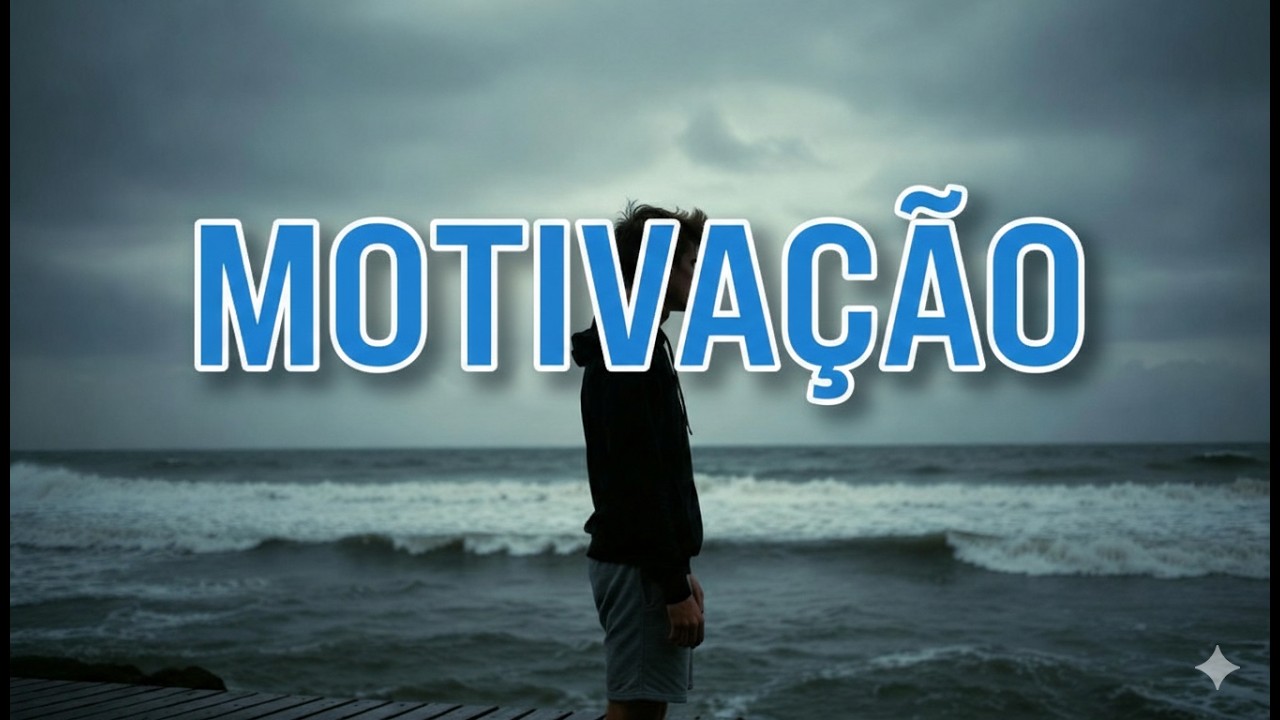 CONSTÂNCIA – Música Motivacional Trap (Foco e Disciplina) No copyright