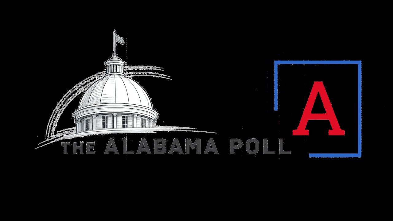 The Alabama Poll on the Jeff Poor Show, January 12, 2026