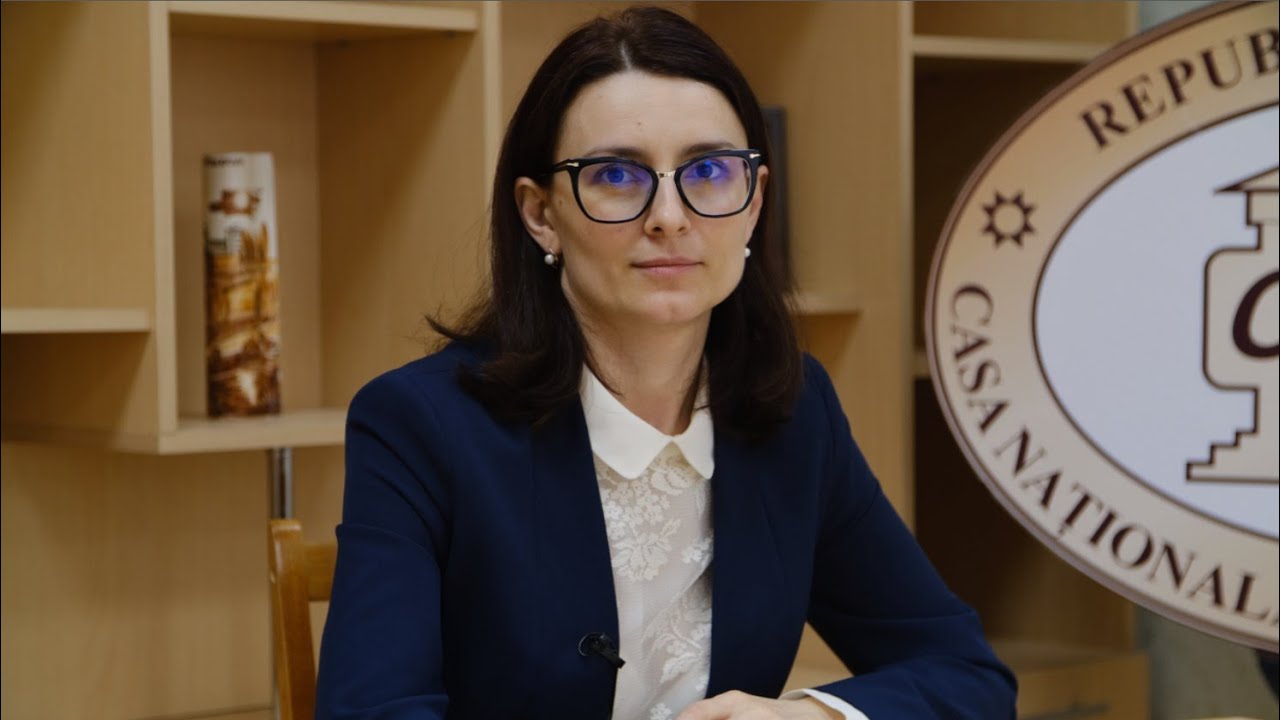 Cum poți verifica dacă angajatorul a declarat corect veniturile pe care le ai? | zdg.md