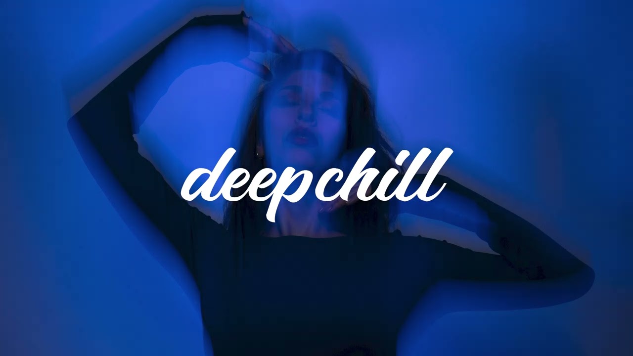 Inna - Sun Is Up (Slowed)