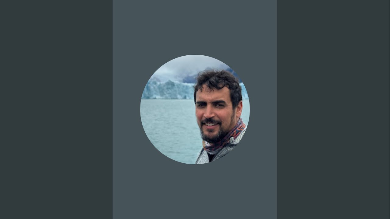 ¡Earthbikers está emitiendo en directo!