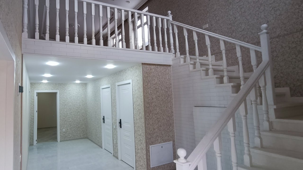 TƏCİLİ ❗YENƏ ENDİRİLDİ HƏYƏT EVİ 👉 BİLƏCƏRİDƏ MƏRKƏZƏ YAXIN KOD-1372 ƏLAQƏ 👇
