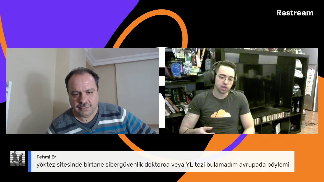 Nasıl Bug Hunter Olurum?