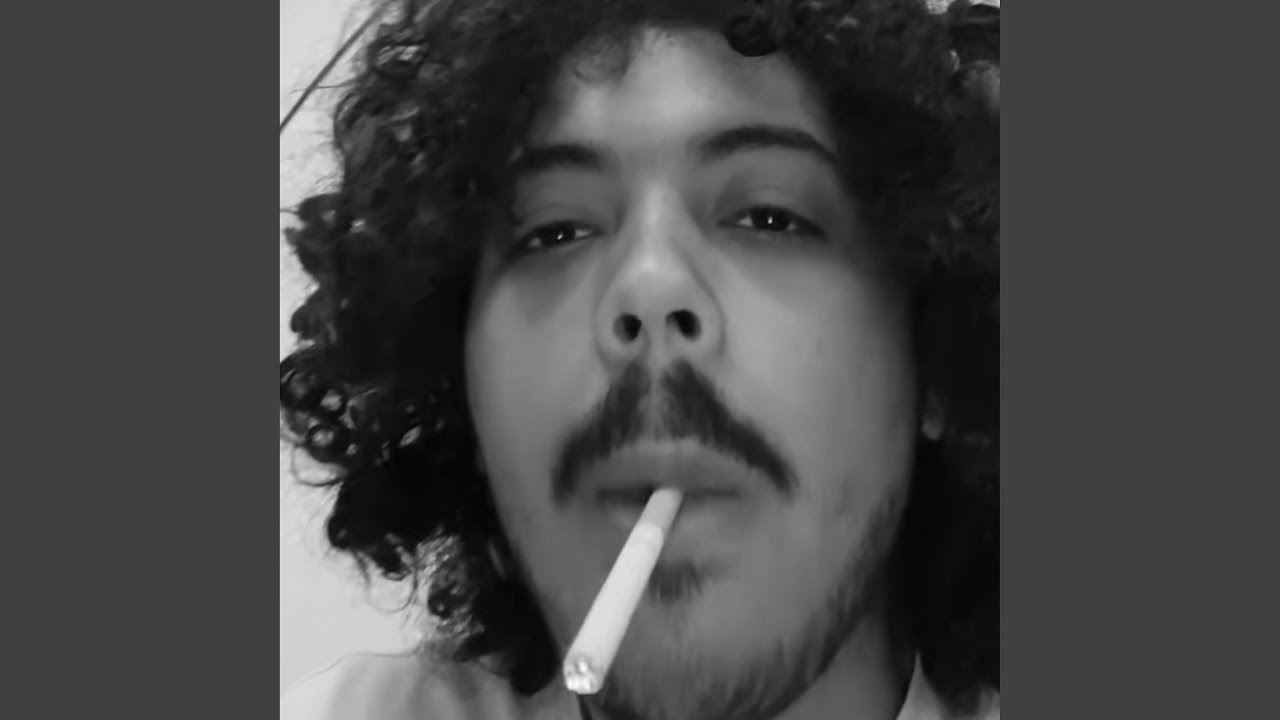 Gary's Song (feat. 000garrett)