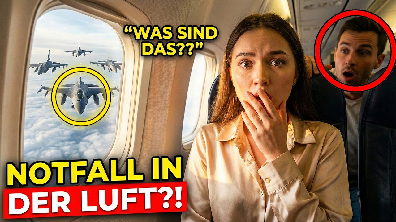 - So habe ich 10.000 Euro im Monat verdient – ohne Erfahrung!