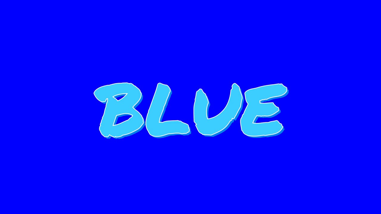 LAUREN CIMORELLI - BLUE cover [POLICE tribute] VALENTINE'S DAY special