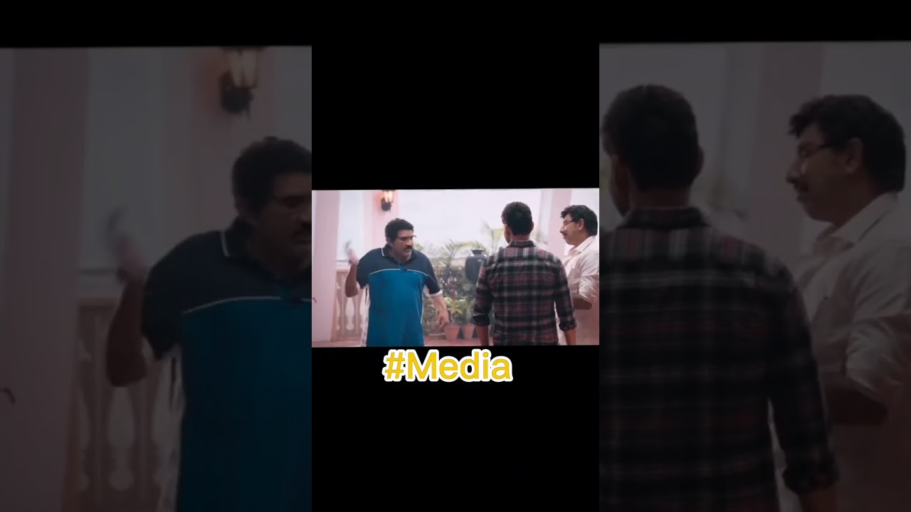 #media #shorts #short #shortsvideo #youtubeshorts #youtube #mediaonenews #mediaonelive