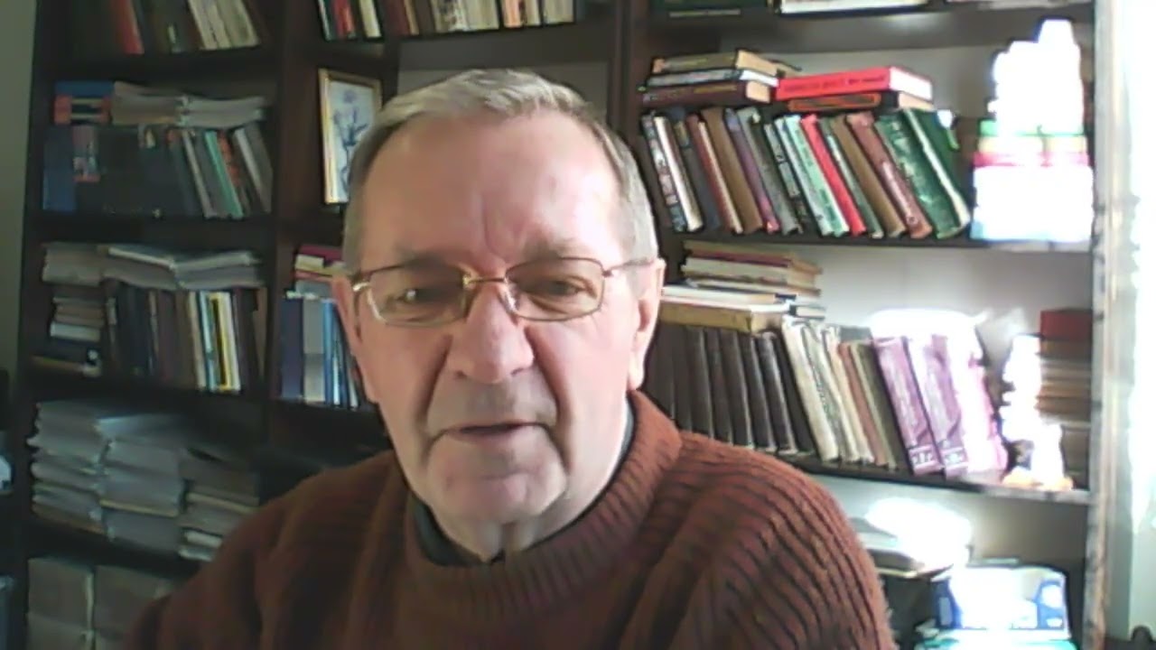 УДАР ПО НПЗ В КРАСНОДАРСКОМ КРАЕ