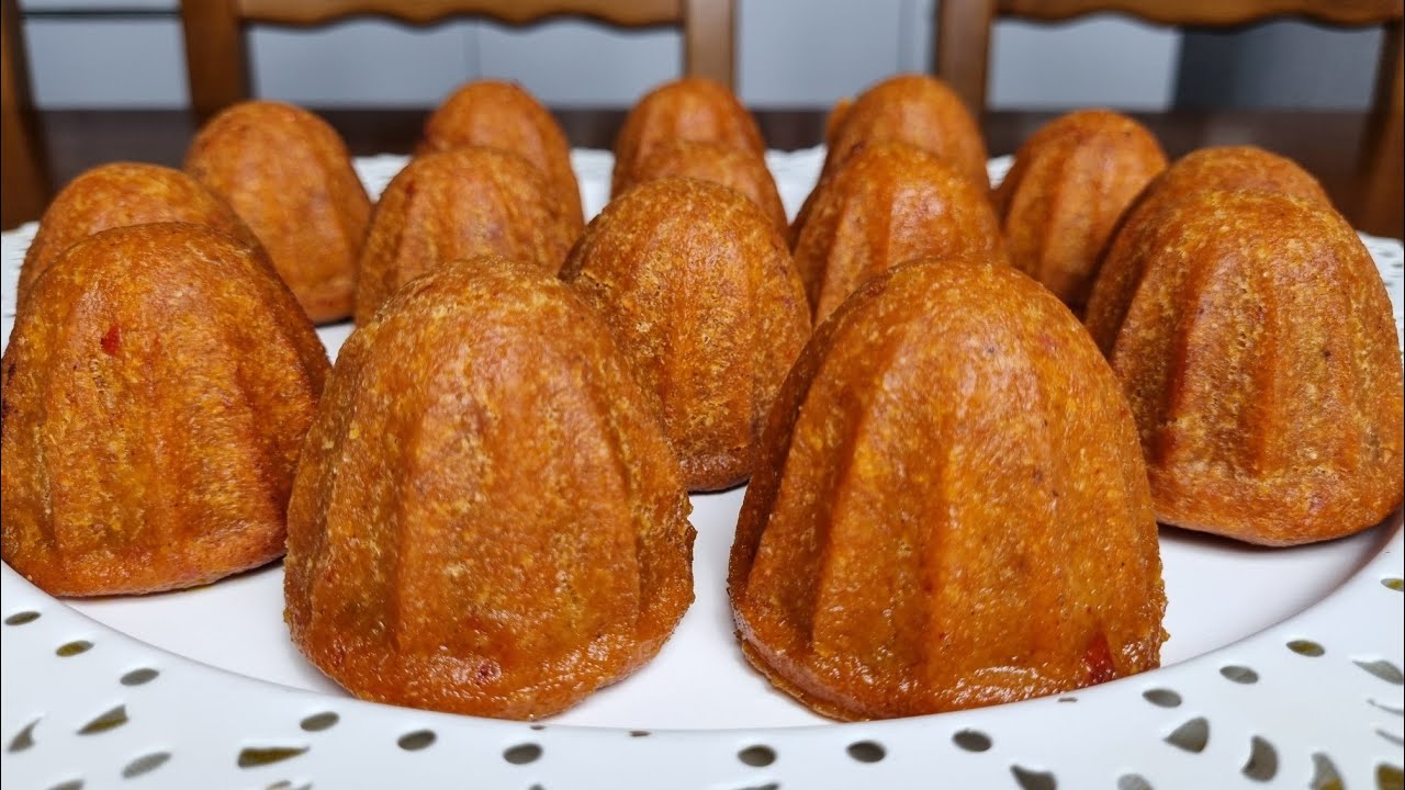 ИЗ ТУРЕЦКОЙ КУХНИ 'ИЧЛИ КЁФТЕ'