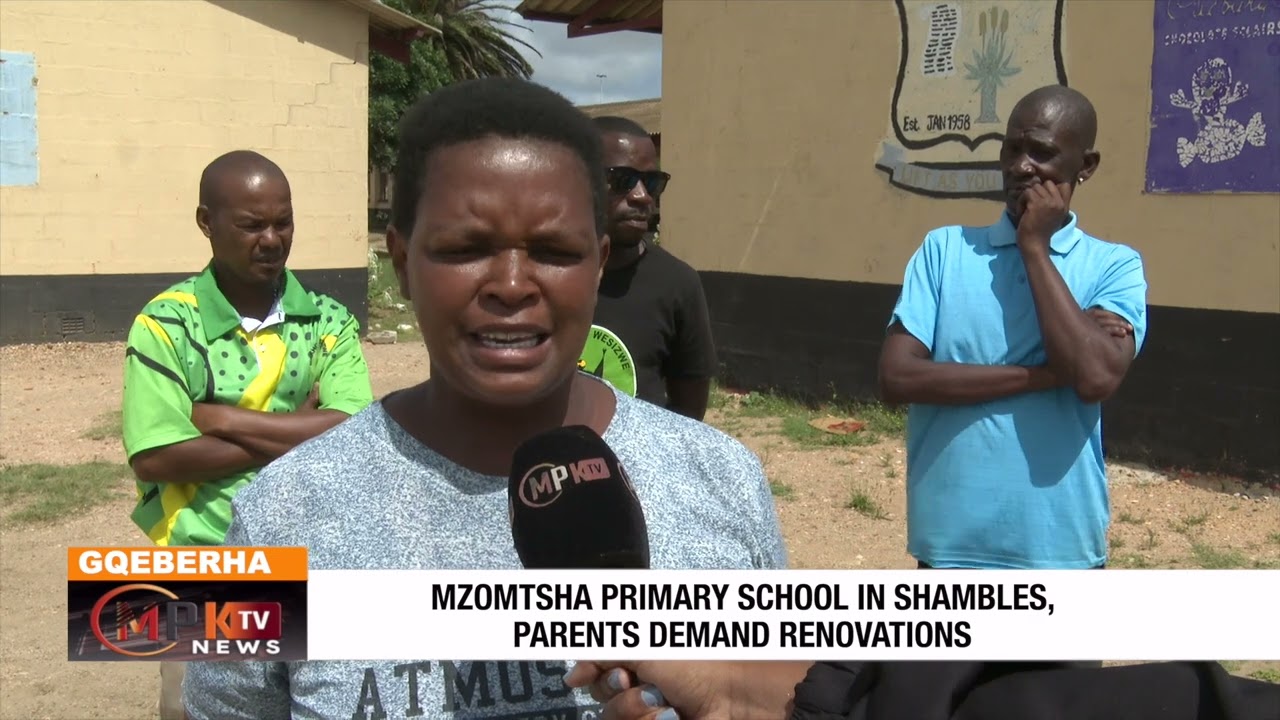 Mzomtsha_Primary_6PM_130225