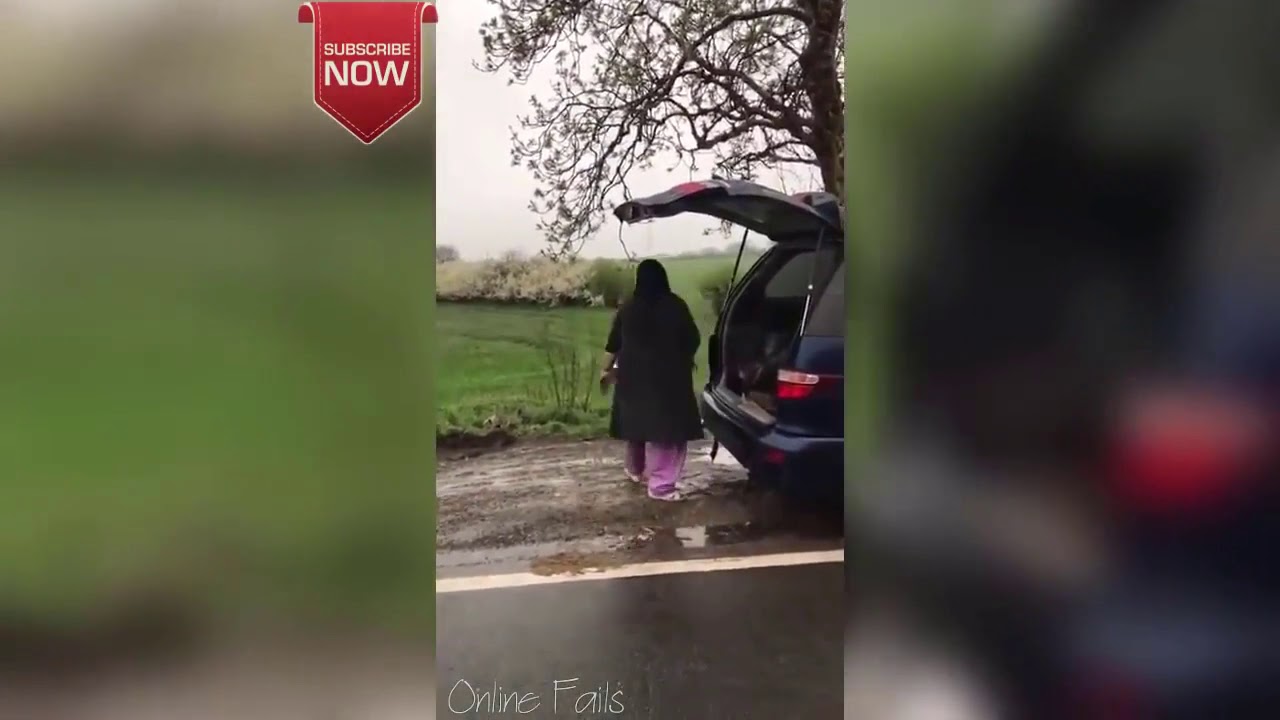 Public Freakouts Horrible Neighbors Worst Customers and Pain in the Ass People